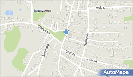 6422929135, Kochan Sławomir Slawpol 