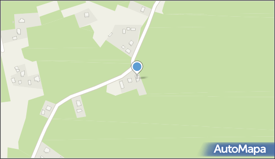 830229378, 