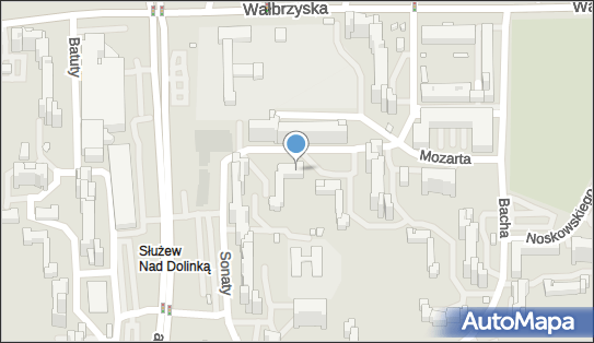 9510064736, Sławtrans Sławomir Kozłowski 