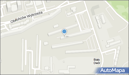 Sław, Dąbrowszczaków 32L, Gdańsk 80-364 - Przedsiębiorstwo, Firma, numer telefonu, NIP: 5841311942