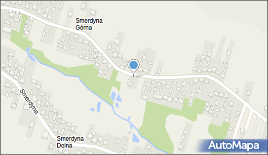 Śledź Krzysztof, Smerdyna 174, Smerdyna 28-200 - Przedsiębiorstwo, Firma, NIP: 8661548845