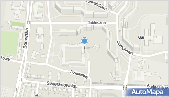 8990014240, Zofia Śledź 