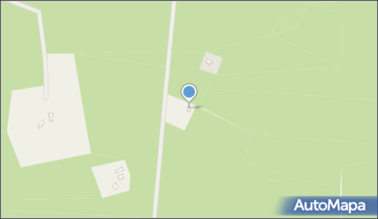 Śledziewski Andrzej, Wymój 54B, Wymój 11-034 - Przedsiębiorstwo, Firma, NIP: 7392515233