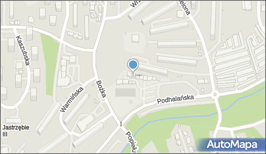 6331727733, Ślepowrońska-Siwek Iwona 
