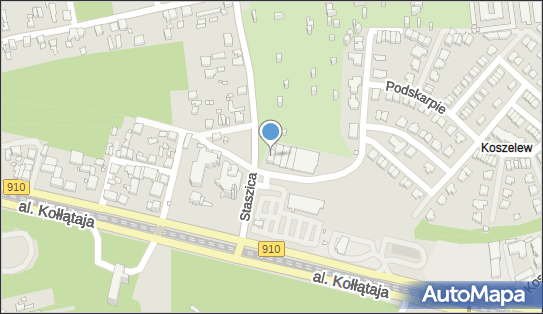 6250009152, 