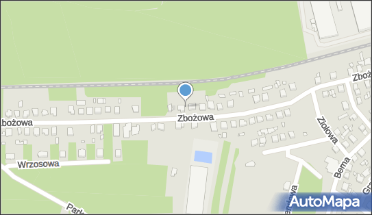 6491008059, Ślęzak Zofia Firma Transportow0-Usługowo-Handlowa 