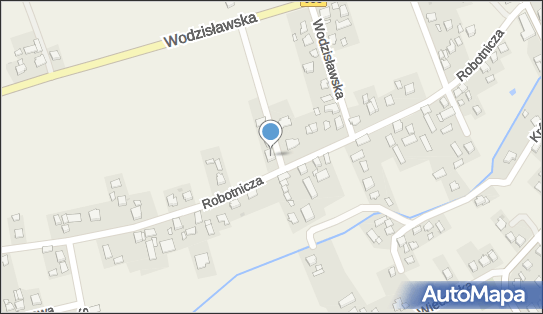 Śleziona Alojzy i Krystyna Sklep Części i Handel Obwoźny 43-245 - Przedsiębiorstwo, Firma, NIP: 6381037829