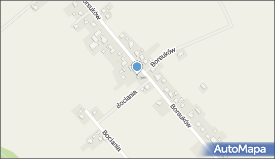 6381049198, Śleziona Jarosław Usługi Ogólnobudowlane 