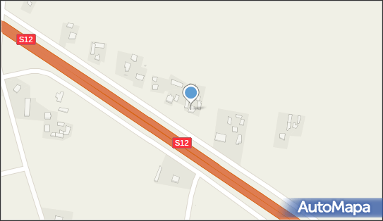 7122700854, Marcin Tadeusz Solarski 