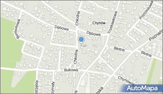 9251734046, Jarosław Śliwa 