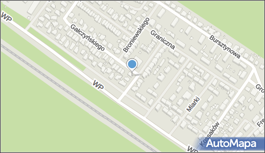 Śliwia Zofia, Roosevelta Franklina Delano 7, Świnoujście 72-600 - Przedsiębiorstwo, Firma, NIP: 8991707838