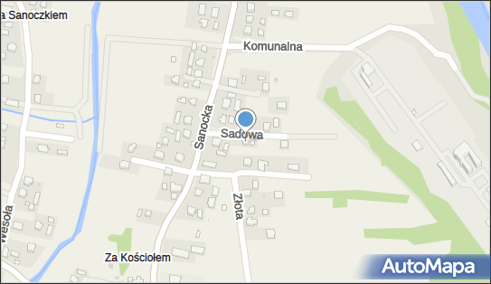 6871298276, Śliwiak Władysław 