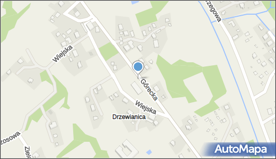 5481577306, Śliwka Jacek 