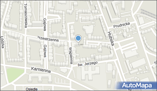 8991066440, Prywatny Gabinet Ginekologiczny Śliż Janusz 