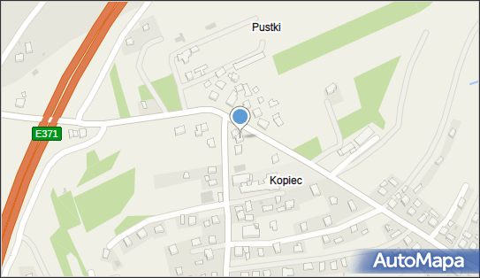Śliż Tomasz Mechanika Pojazdowa - Blacharstwo, Kielanówka 114 35-106 - Przedsiębiorstwo, Firma, NIP: 8133142039