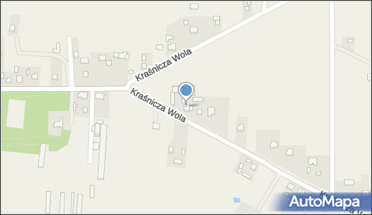 5290010764, Leszczyńska Ewa Sklep Spożywczy 