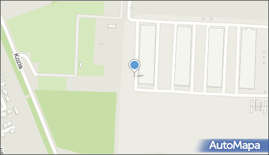 8941844527, SLM Jakub Pastucha 