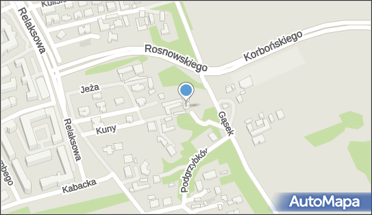 9512346628, Słodki Przysmak sp. kom. 