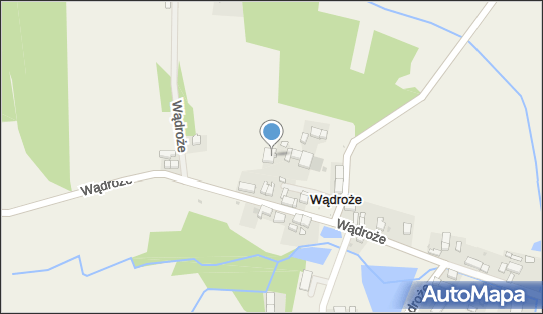 6922129596, Słodkości Marty Marta Kowalczyk 