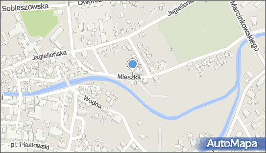 6112184126, Szczepka Elżbieta 