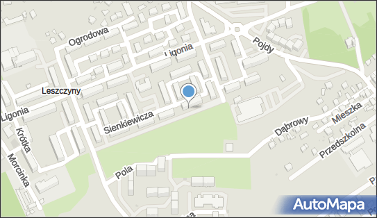 6421925833, Słoma Mirosław Handel Obwoźny 
