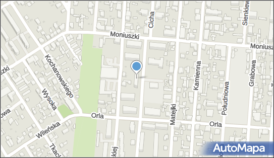 101529478, Słomczyńska Michalina F.H.U.