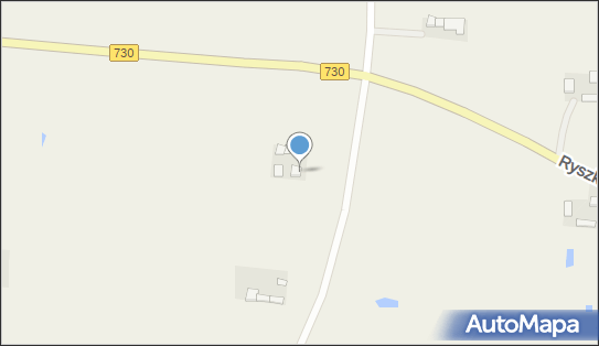 7971441153, Słomiński Krzysztof Janusz - 