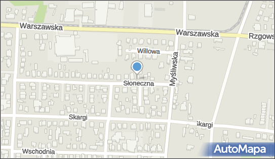 363190670, Słoneczna Forma Wojciech Ciniewski 