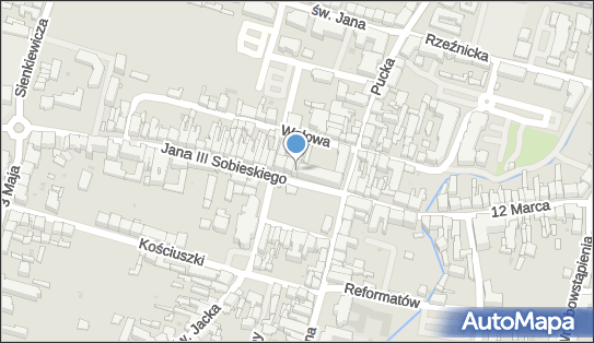 Słoneczne Studio, pl. Jakuba Wejhera 19, Wejherowo 84-200 - Przedsiębiorstwo, Firma, NIP: 5882011579