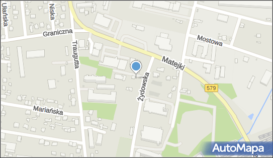 Słoń, Żydowska 2, Grodzisk Mazowiecki 05-825 - Przedsiębiorstwo, Firma, numer telefonu, NIP: 5291745143