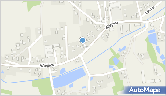 6472197639, Usługi Transportowe 