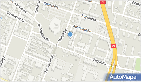 6571618831, Slot Com Grażyna Rogowska 