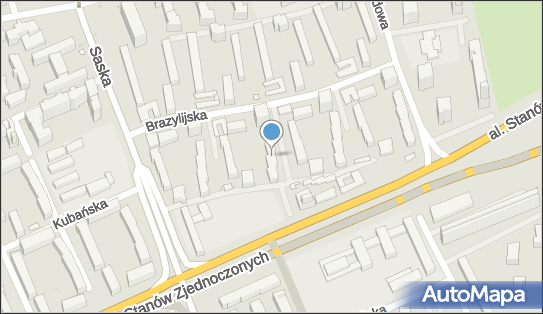 5262592547, Slovnaft, A.S.Przedstawicielstwo w Polsce 