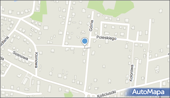 6491435548, Metalove PL Zbigniew Słowik 