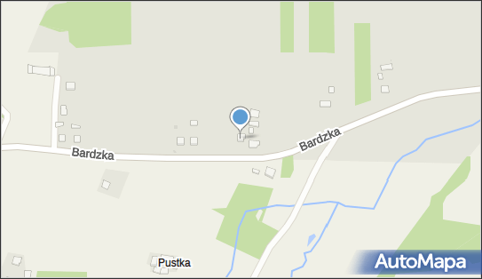 6611490769, Słowiński Henryk Konserwacja i Naprawa Pojazdów Samochodowych 