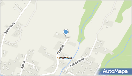 Słowiok Kisza Edyta Domek pod Lasem, Szkolna 43a, Brenna 43-438 - Przedsiębiorstwo, Firma, numer telefonu, NIP: 5481659398