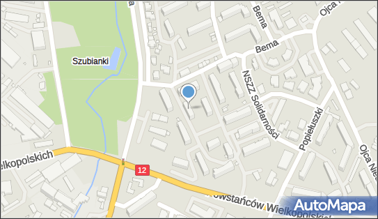 6172054373, Słowografia Włodzimierz Włoch 