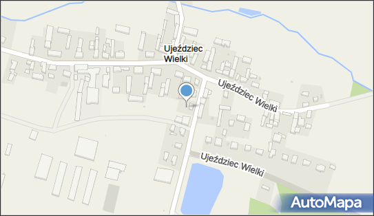 9150002465, Sklep Spożywczy Sługocka Teresa 