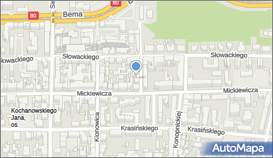 Słupiński Ryszard Taxi Osobowe nr 643, Toruń 87-100 - Przedsiębiorstwo, Firma, NIP: 9561027656