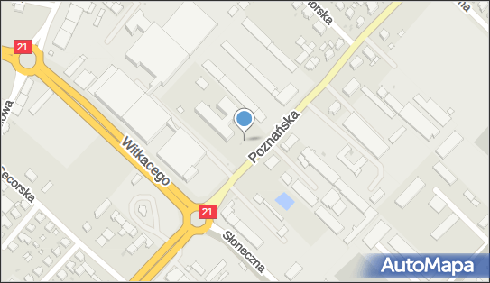 8392912785, Hotel 