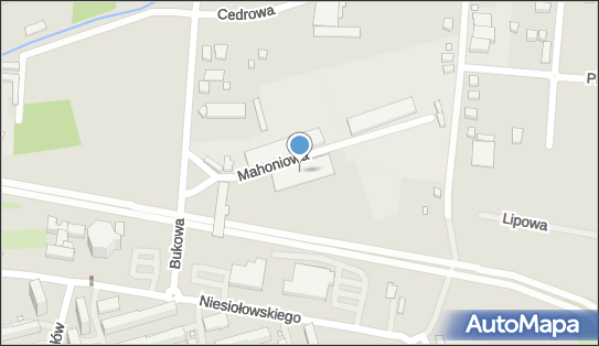 8792581576, Pol Złom Skup Złomu i Metali Kolorowych Karol Słupski 