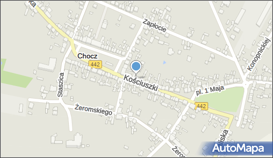 6170254004, ŚLUSARSKO-KOTLARSKA-A.H.M.Siemko 
