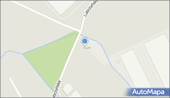 9551886027, Ślusarstwo-Agnieszka Śledziewska-Kukieła 