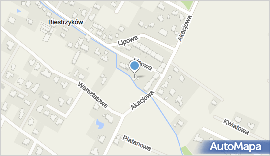 9121328879, Ślusarstwo, Blacharstwo, Mechanika Pojazdowa Szulczyk Bogusław 