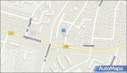 5931092627, Ślusarstwo Bronk Roman 