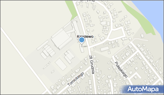 7790036621, Ślusarstwo Budowlane Konstrukcje-Naprawa Sprzętu Budowl.Kaczmarek-Dukat 