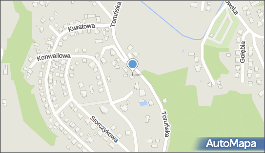 8751032737, Ślusarstwo, Inst.Sanit., Blacharstwo Samochodowe Baranowski Marian 