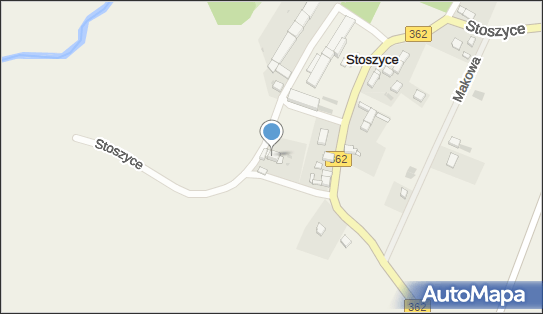 Ślusarstwo, Instalatorstwo Wod-Kan i C.O.Śmieciński Andrzej 55-080 - Przedsiębiorstwo, Firma, NIP: 9130005124