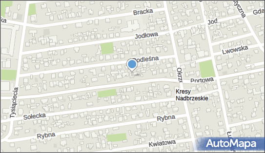 Ślusarstwo, Kowalstwo Bartłomiej Głodek, Rycerska 8, Otwock 05-400 - Przedsiębiorstwo, Firma, NIP: 8261716144