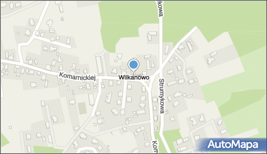 008299903, Ślusarstwo 